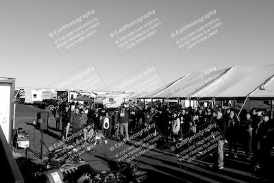 media/Nov-25-2023-TrackXperience (Sat) [[85467fd52f]]/Around the Pits/